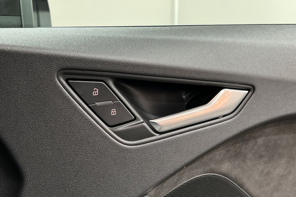 Used Audi TT 2021 for sale - 78083321: Photo 38