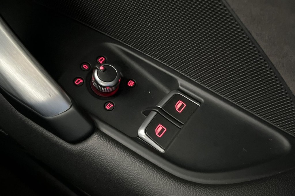 Used Audi TT 2021 for sale - 78083321: Photo 39