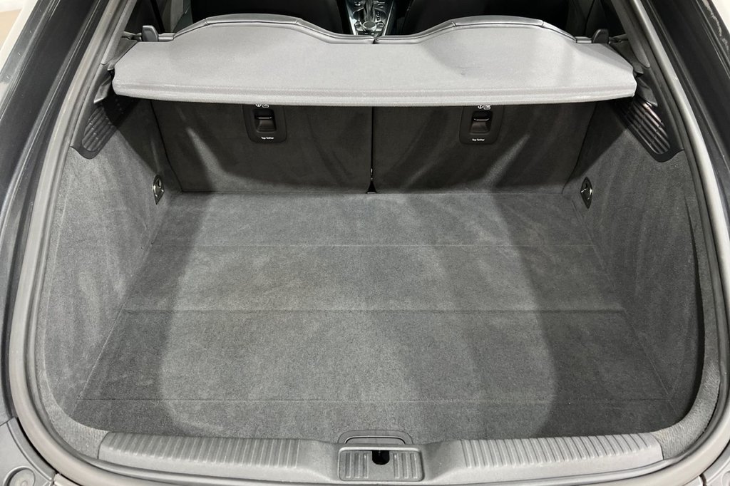 Used Audi TT 2021 for sale - 78083321: Photo 41