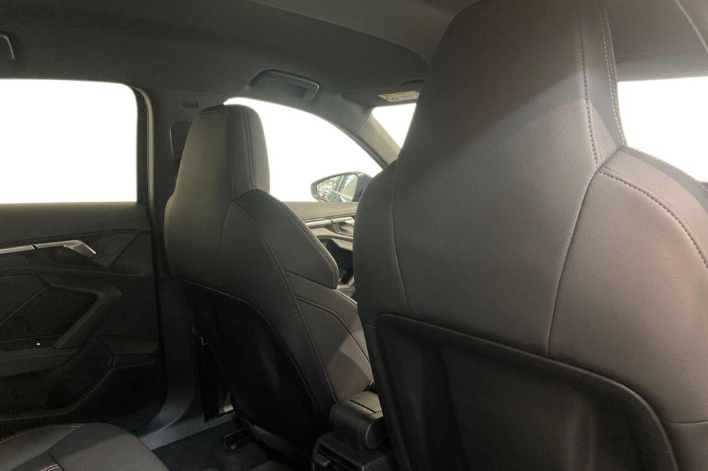 Used Audi A3 2021 for sale - 76474593: Photo 10