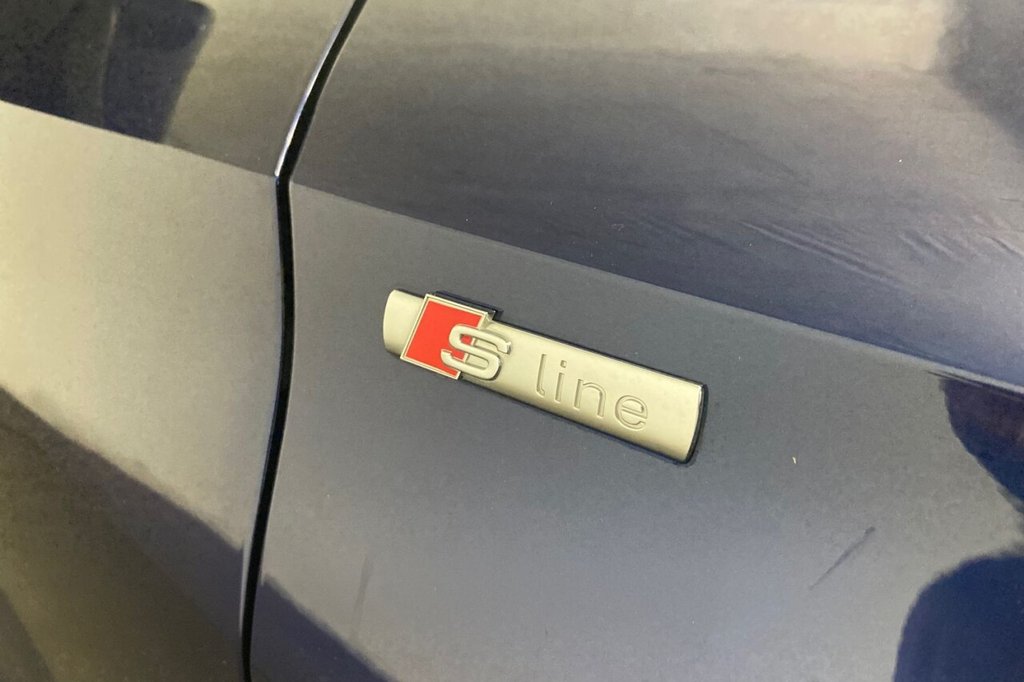 Used Audi A3 2021 for sale - 76474593: Photo 17