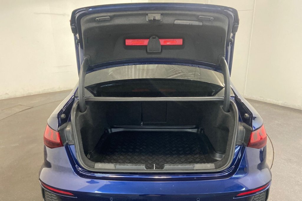 Used Audi A3 2021 for sale - 76474593: Photo 27