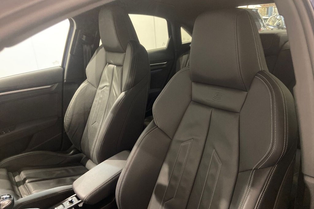 Used Audi A3 2021 for sale - 76474593: Photo 32