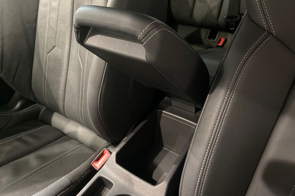 Used Audi A3 2021 for sale - 76474593: Photo 33