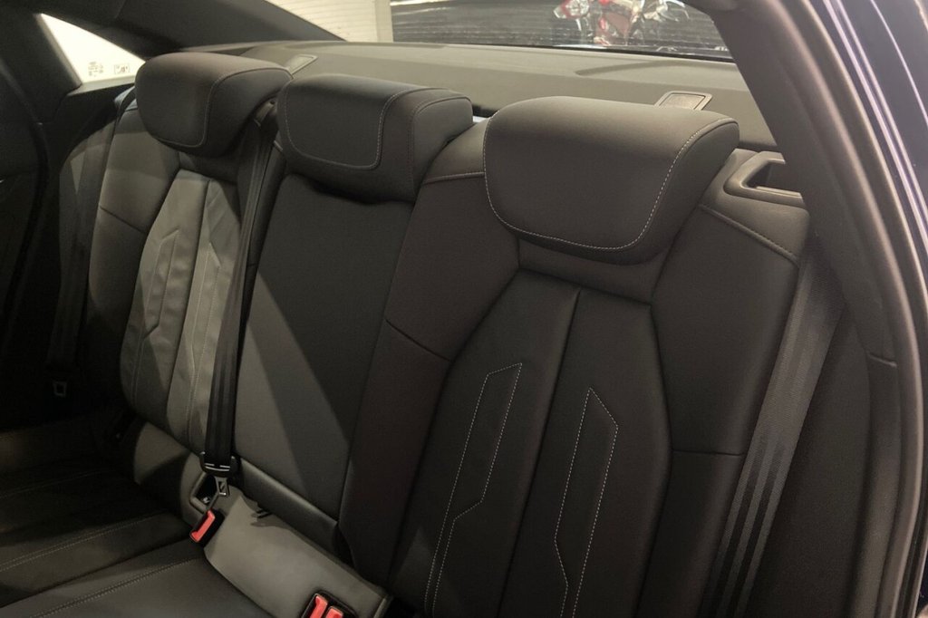 Used Audi A3 2021 for sale - 76474593: Photo 34