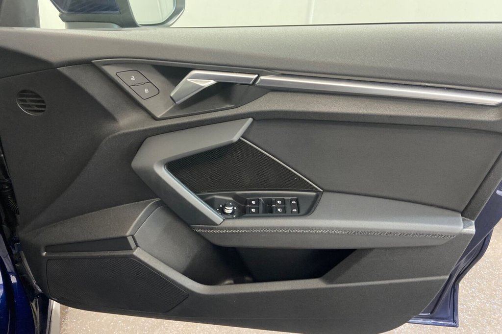 Used Audi A3 2021 for sale - 76474593: Photo 35