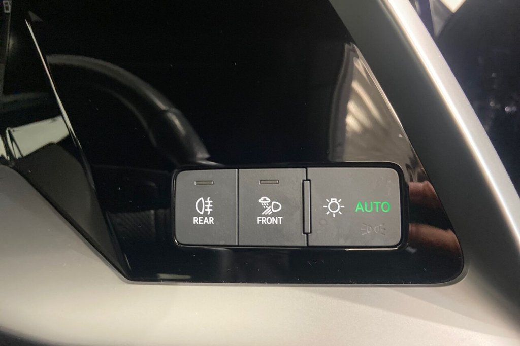 Used Audi A3 2021 for sale - 76474593: Photo 37