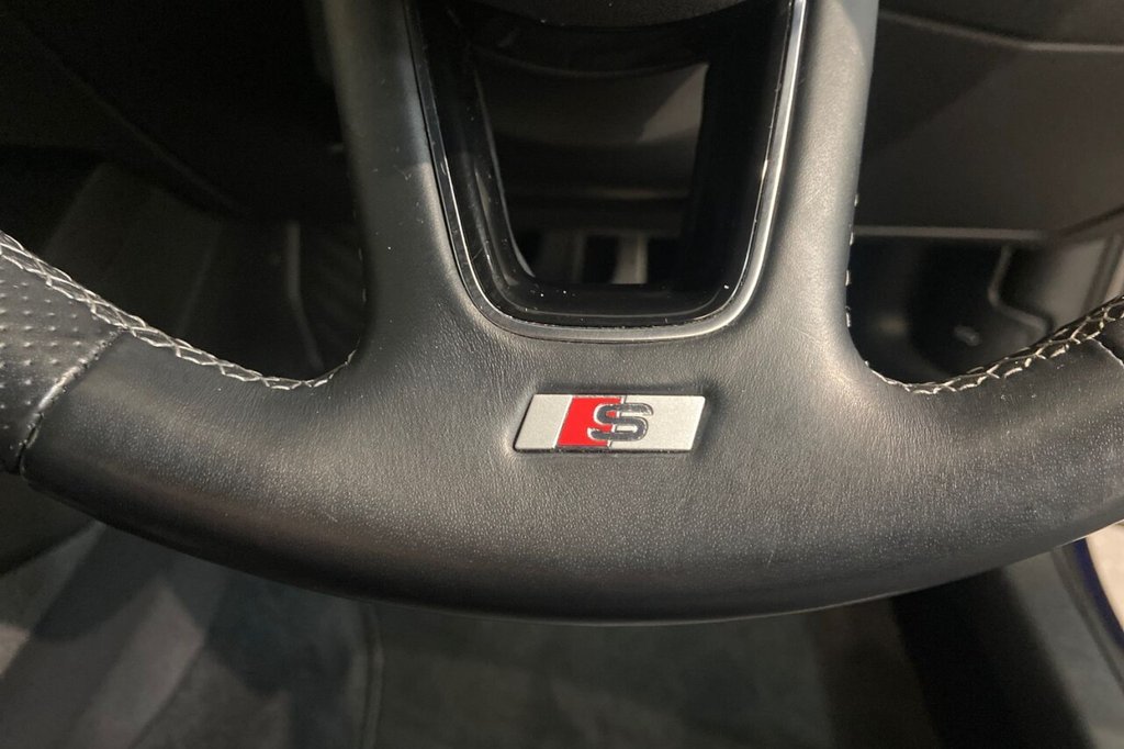 Used Audi A3 2021 for sale - 76474593: Photo 41