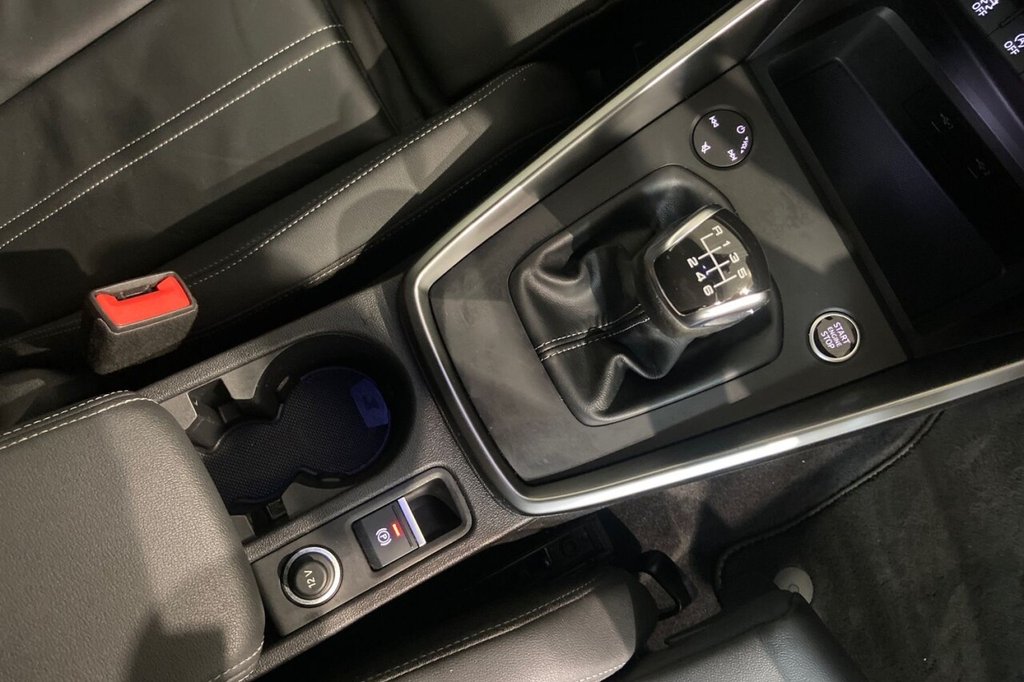 Used Audi A3 2021 for sale - 76474593: Photo 42