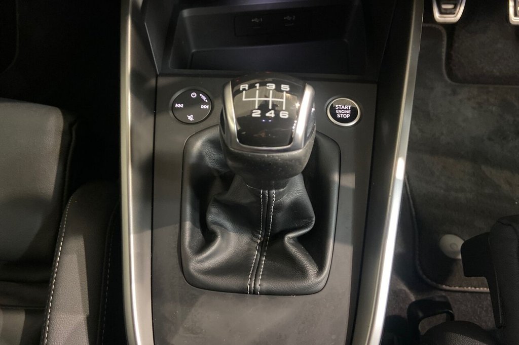 Used Audi A3 2021 for sale - 76474593: Photo 43