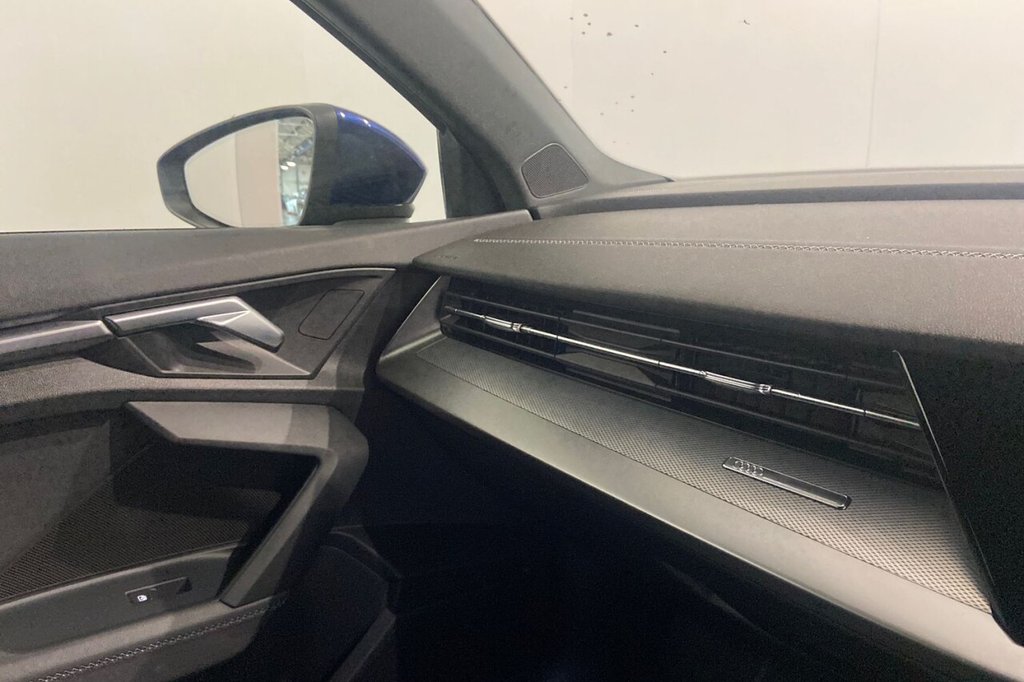 Used Audi A3 2021 for sale - 76474593: Photo 45