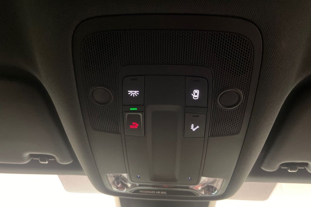 Used Audi A3 2021 for sale - 76474593: Photo 46