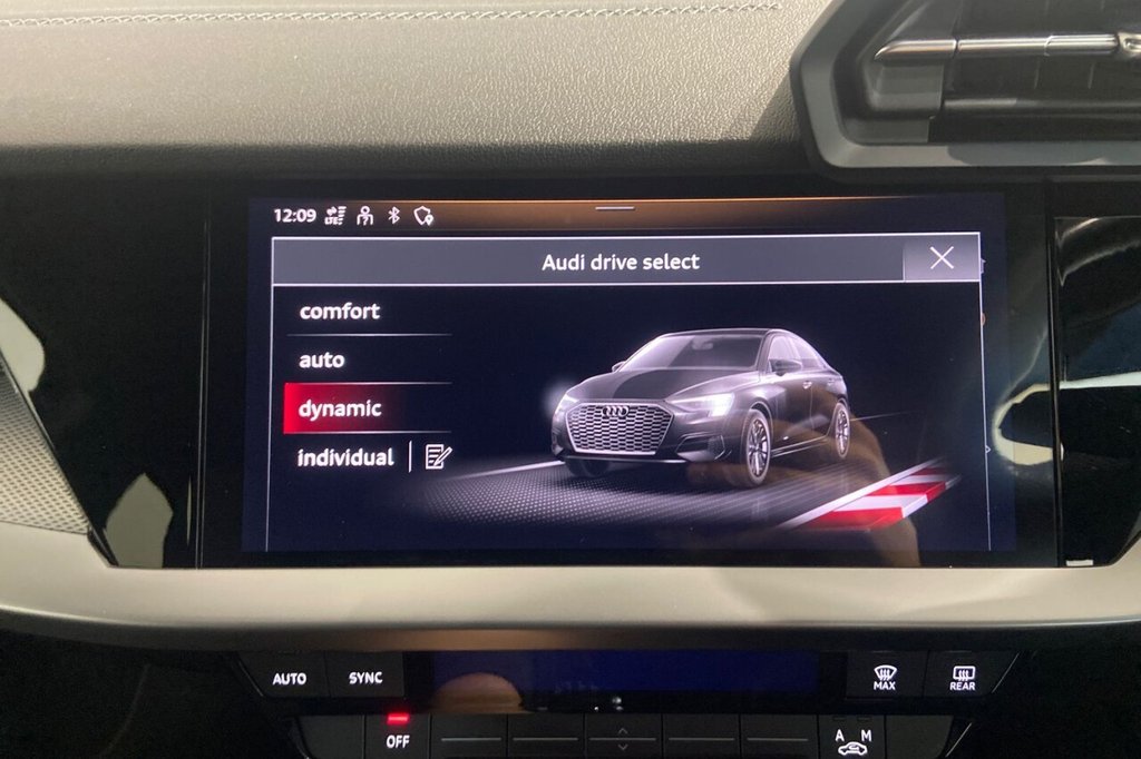 Used Audi A3 2021 for sale - 76474593: Photo 49