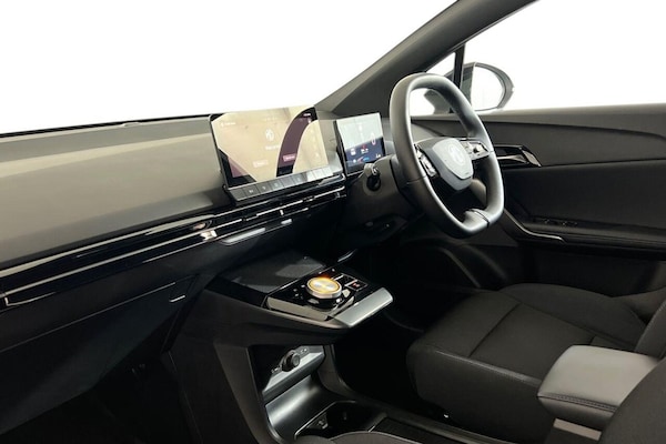 Used MG MG4 2023 for sale - 75596504: Photo 11