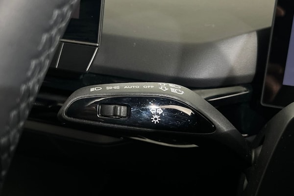 Used MG MG4 2023 for sale - 75596504: Photo 27