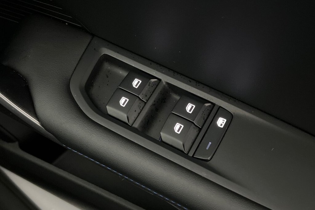Vehicle 36