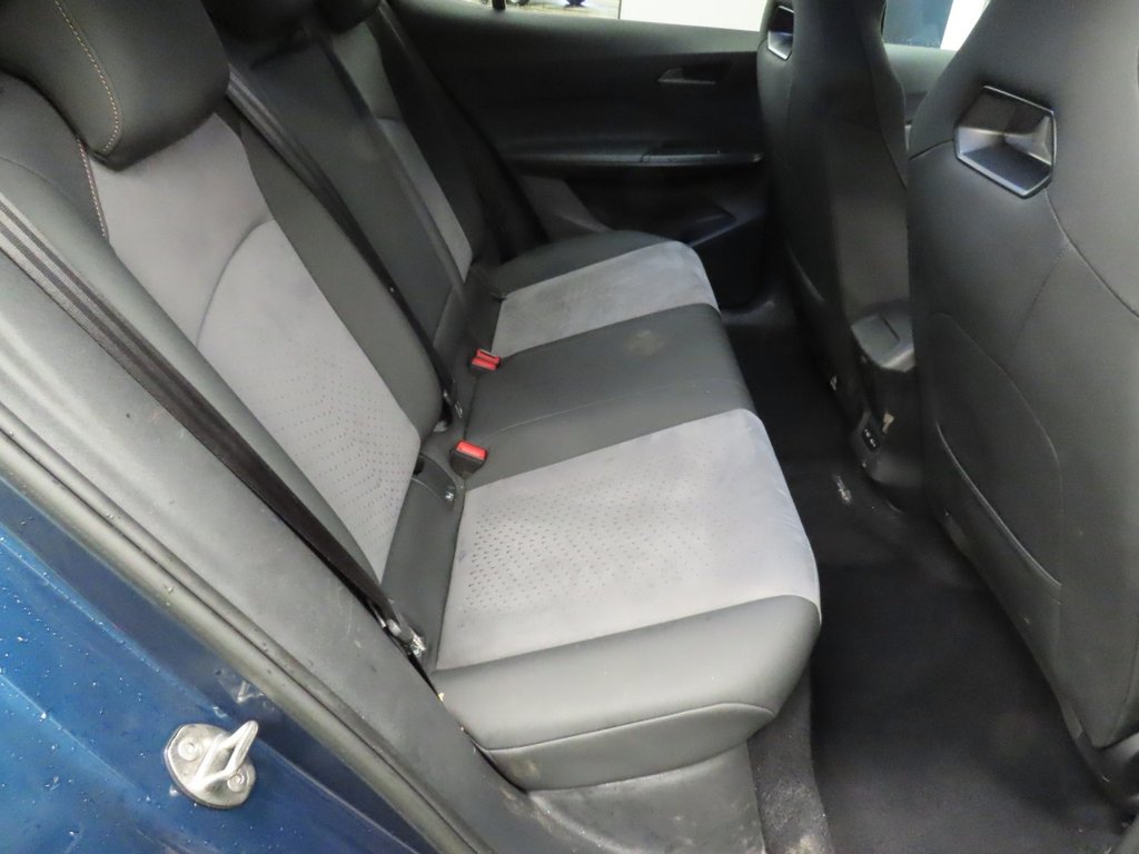 Used Cupra Born 2022 for sale - 77806776: Photo 6