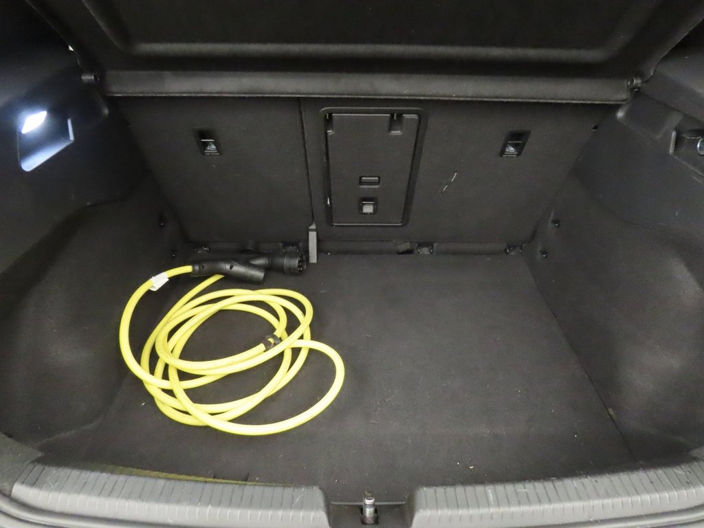 Used Cupra Born 2022 for sale - 77806776: Photo 8