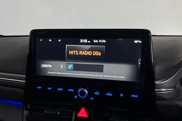 Used Hyundai IONIQ 2021 for sale - 76323275: Photo 32