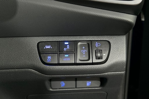 Used Hyundai IONIQ 2021 for sale - 76323275: Photo 38