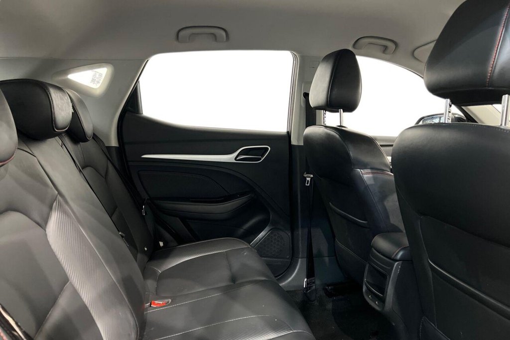 Used MG MG ZS 2023 for sale - 76558474: Photo 10