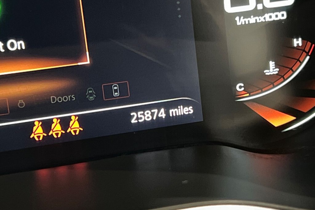 Used MG MG ZS 2023 for sale - 76558474: Photo 14