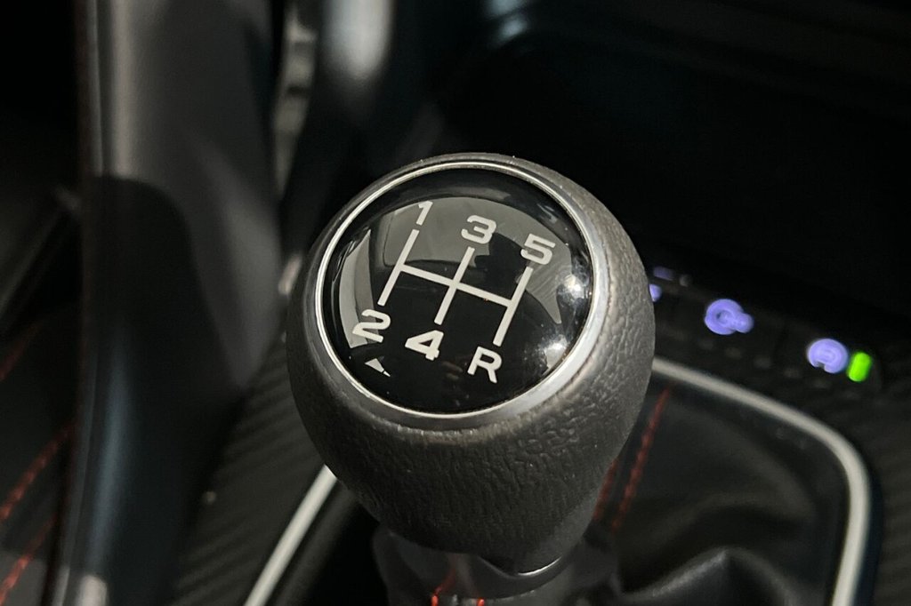 Used MG MG ZS 2023 for sale - 76558474: Photo 21