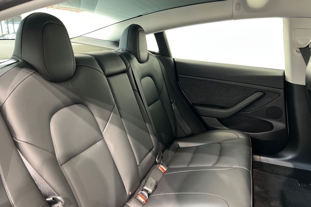 Used Tesla Model 3 2021 for sale - 78145409: Photo 24
