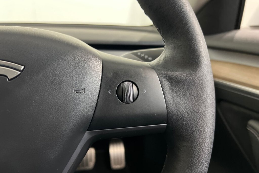 Used Tesla Model 3 2021 for sale - 78145409: Photo 27