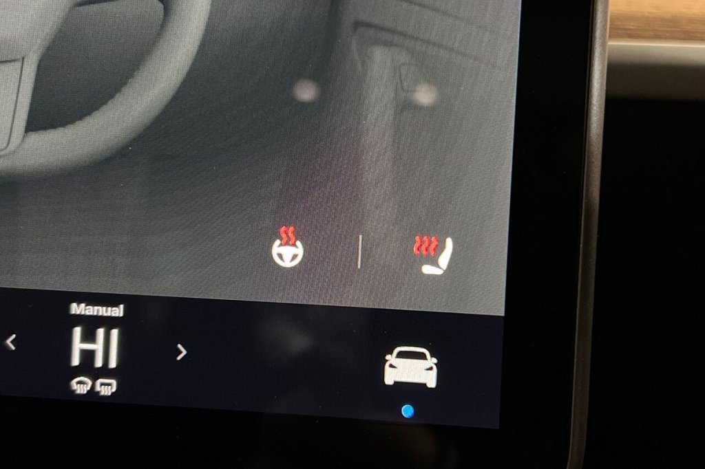 Used Tesla Model 3 2021 for sale - 78145409: Photo 34