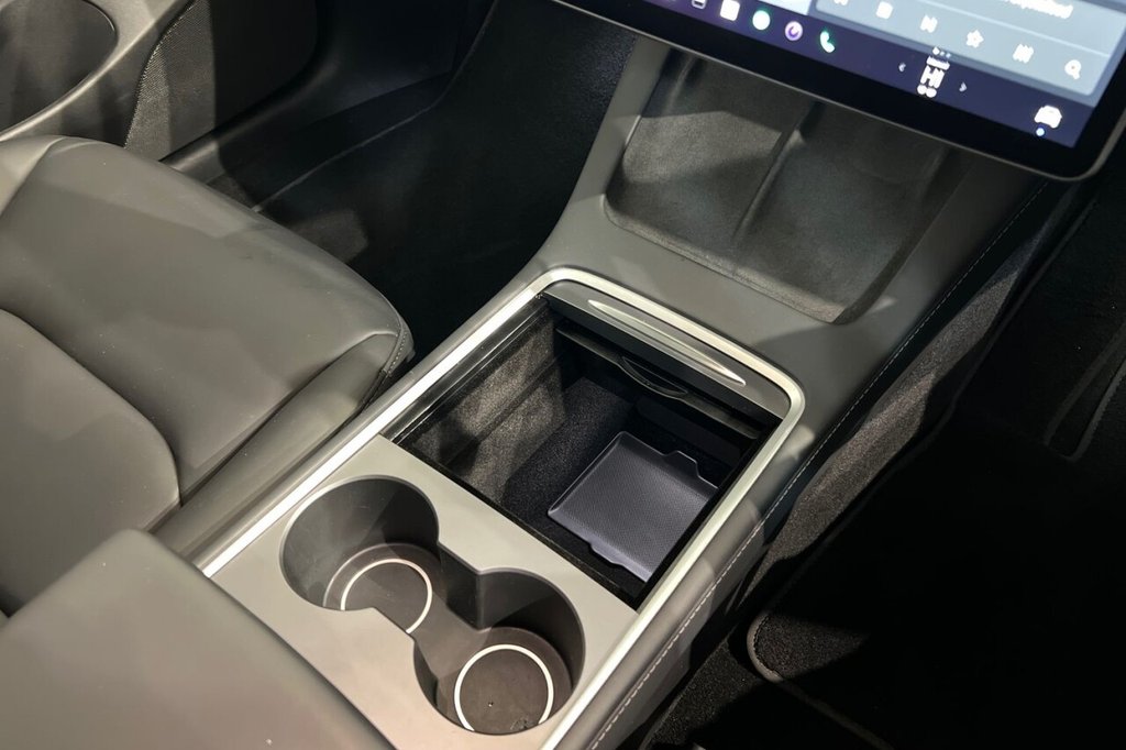 Used Tesla Model 3 2021 for sale - 78145409: Photo 37