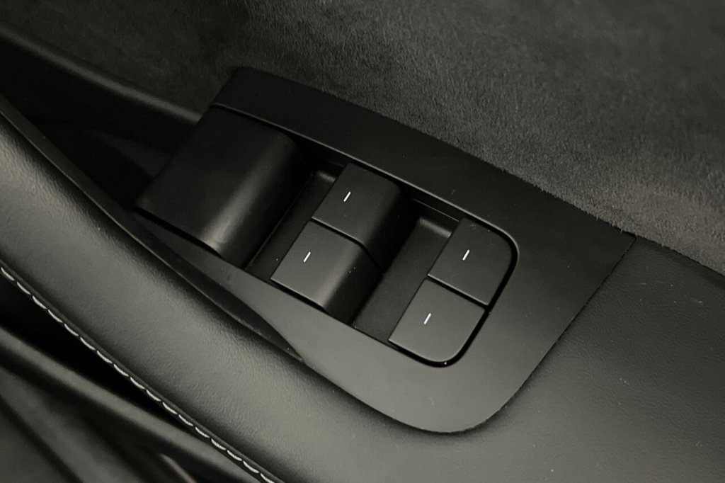 Used Tesla Model 3 2021 for sale - 78145409: Photo 38