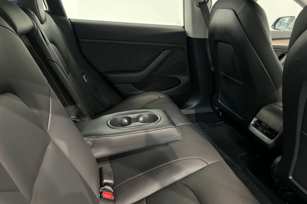 Used Tesla Model 3 2021 for sale - 78145409: Photo 39