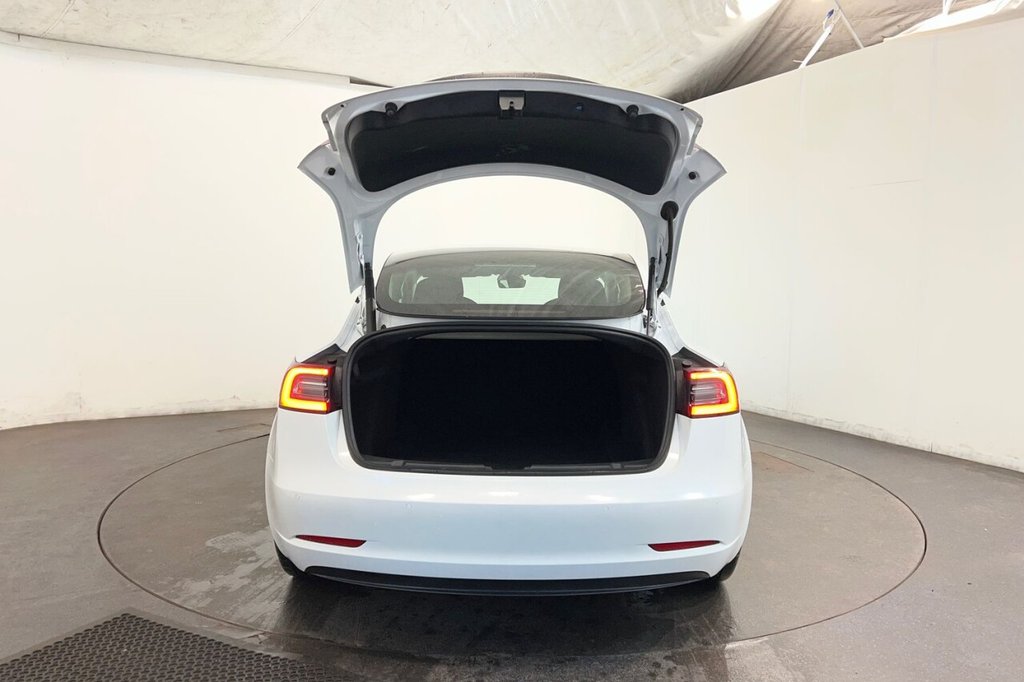 Used Tesla Model 3 2021 for sale - 78145409: Photo 40