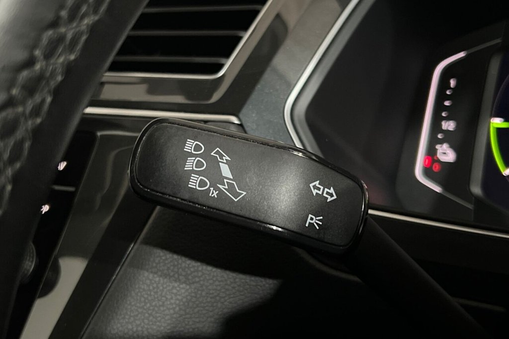 Used Volkswagen Tiguan 2022 for sale - 75923733: Photo 20