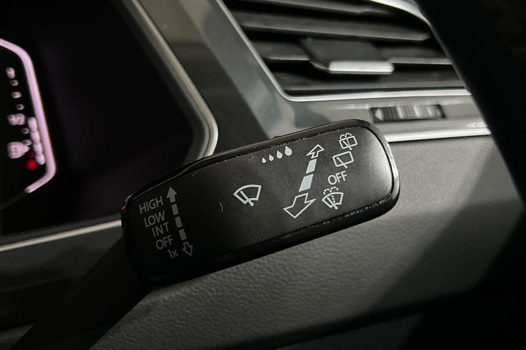 Used Volkswagen Tiguan 2022 for sale - 75923733: Photo 21