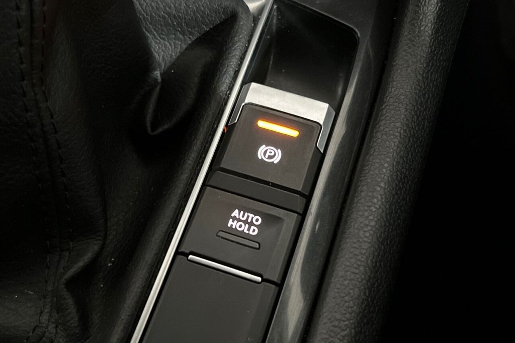 Used Volkswagen Tiguan 2022 for sale - 75923733: Photo 27