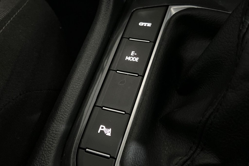 Used Volkswagen Tiguan 2022 for sale - 75923733: Photo 28