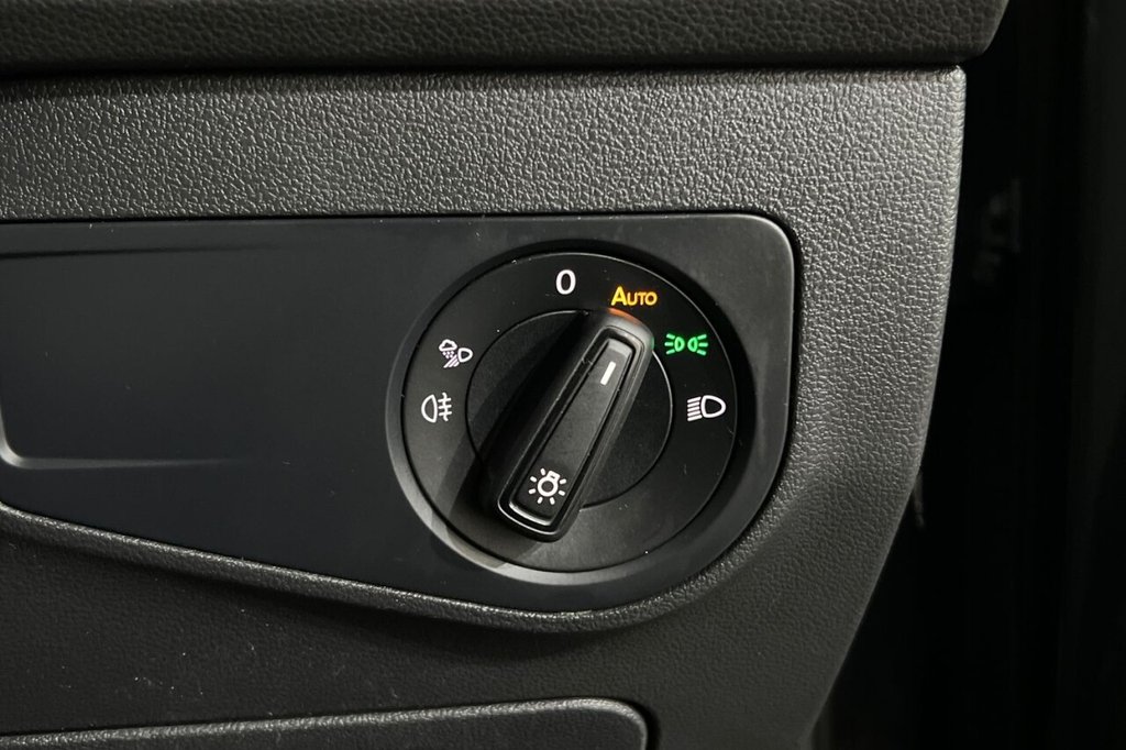 Used Volkswagen Tiguan 2022 for sale - 75923733: Photo 29
