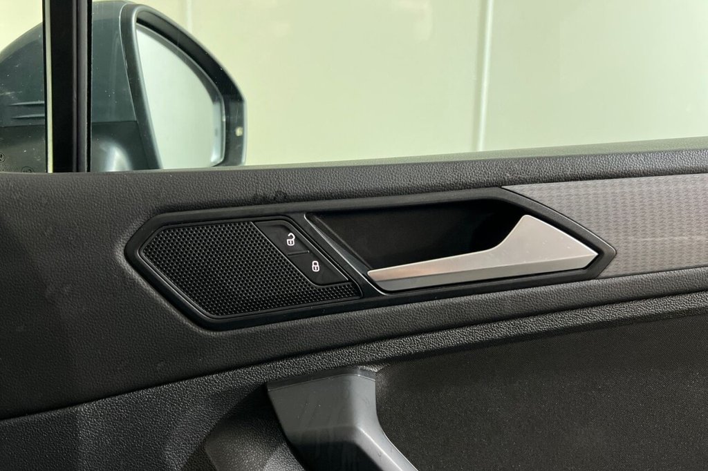 Used Volkswagen Tiguan 2022 for sale - 75923733: Photo 30