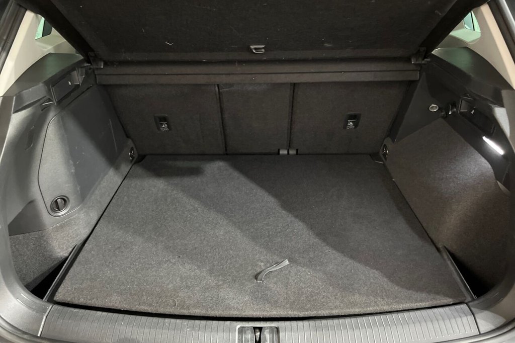 Used Volkswagen Tiguan 2022 for sale - 75923733: Photo 38
