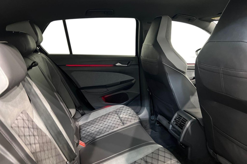 Used Volkswagen Golf 2022 for sale - 77452232: Photo 10