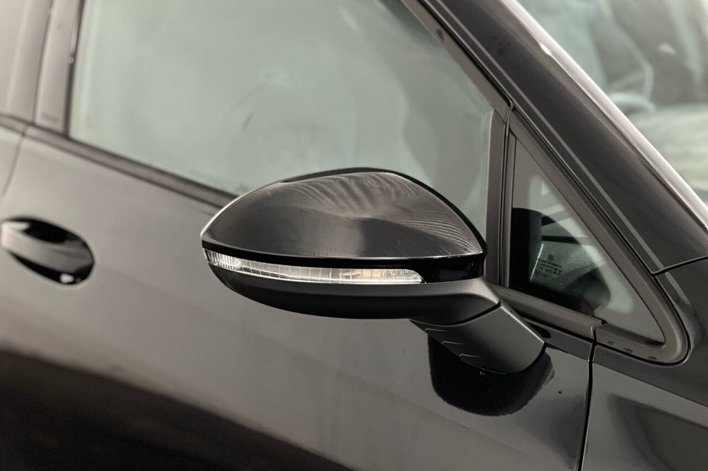 Used Volkswagen Golf 2022 for sale - 77452232: Photo 17