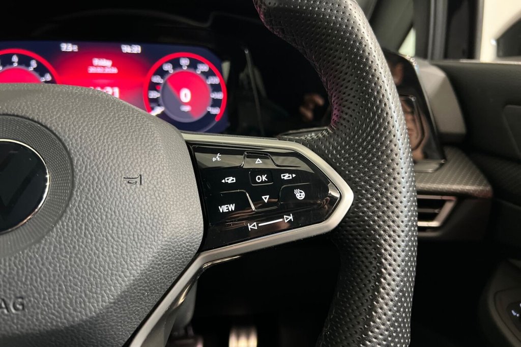 Used Volkswagen Golf 2022 for sale - 77452232: Photo 25