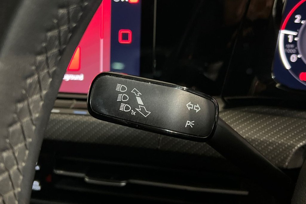 Used Volkswagen Golf 2022 for sale - 77452232: Photo 26