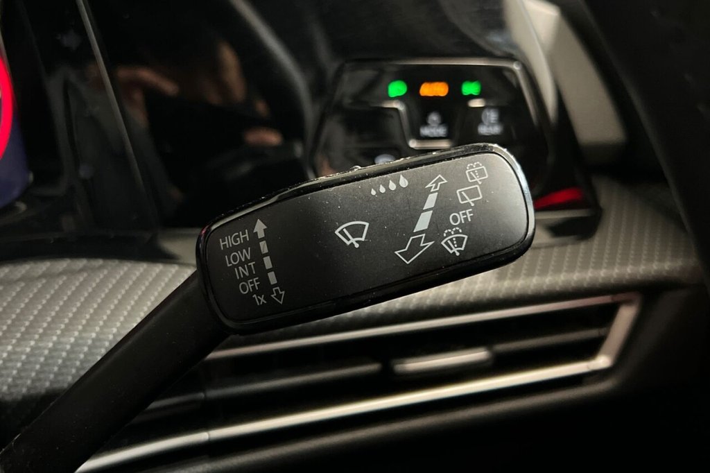 Used Volkswagen Golf 2022 for sale - 77452232: Photo 27