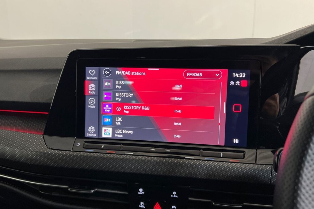 Used Volkswagen Golf 2022 for sale - 77452232: Photo 31