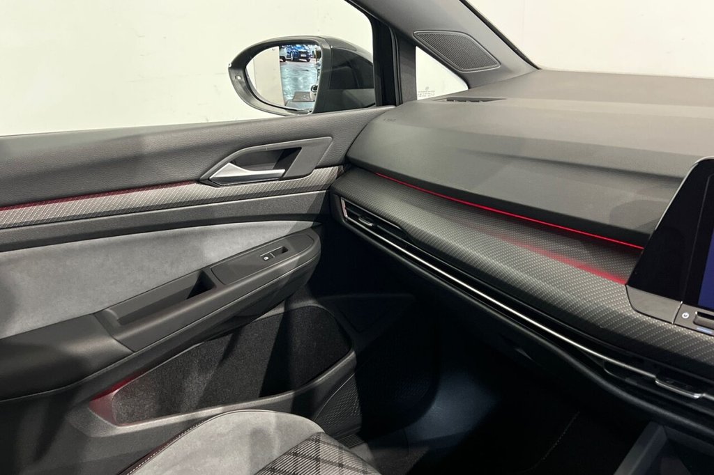 Used Volkswagen Golf 2022 for sale - 77452232: Photo 35