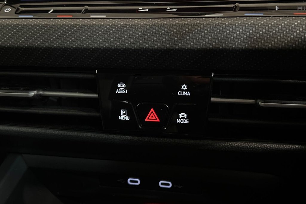 Used Volkswagen Golf 2022 for sale - 77452232: Photo 36