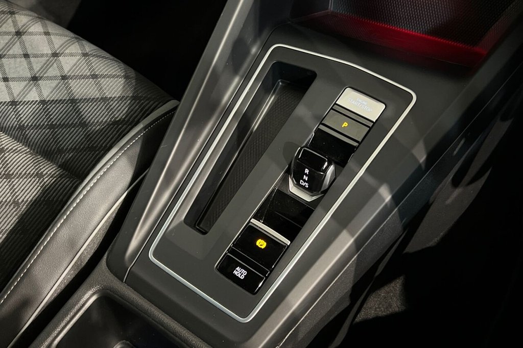 Used Volkswagen Golf 2022 for sale - 77452232: Photo 37